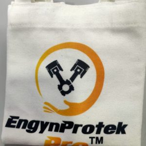 Free Bag (环保袋)