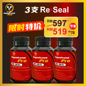 3RS